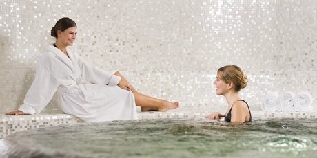 Wellness