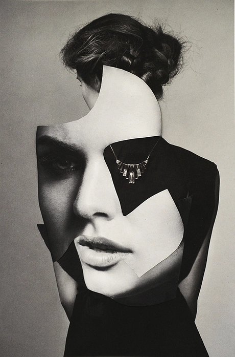 Miriam Tölke, Memento, 2019