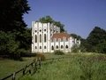 Meierei Pfaueninsel