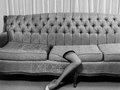 Eva Stenram, Part 5 , 2013