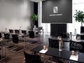 Conference