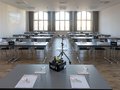 Aula