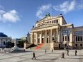 Konzerthaus Berlin