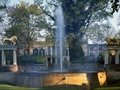 Schloss Glienicke
