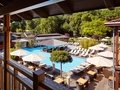 Vabali Spa