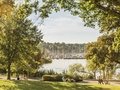 Wannsee