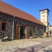 Museum Neukölln