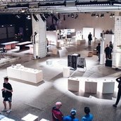 Berlin Design Week