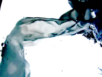 White Noise 3