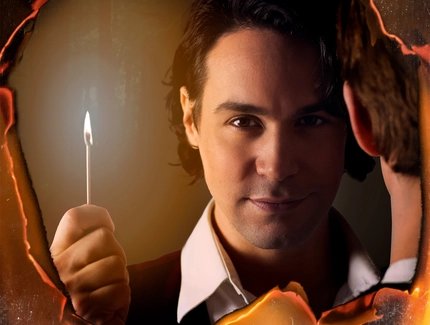 Michael Heller