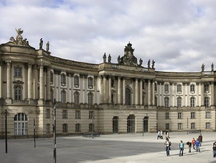 Bebelplatz