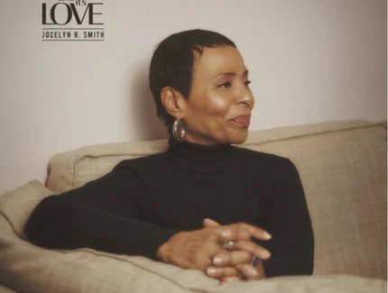 Jocelyn B. Smith