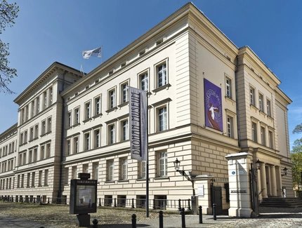 Bröhan-Museum