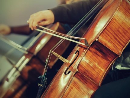 Musique classique