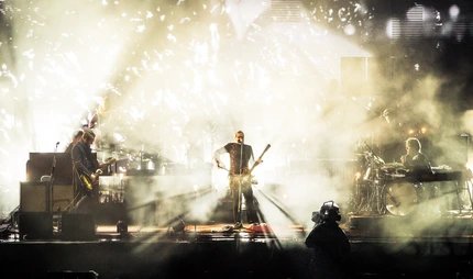 Berlin Festival